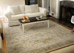 Washable throw rugs Ajman