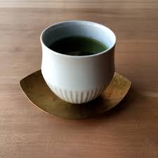 「茶托」の画像検索結果