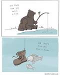 14 Adorable Halloween Comics From Liz Climo Pleated