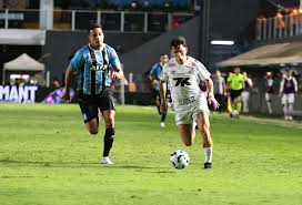 A Tribuna - News update