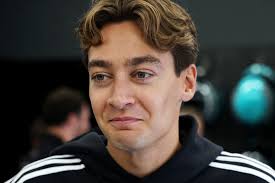 Motorsport.com - News update