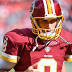 Redskins-Rams: Key matchups forWashington'sWeek 2 matchup