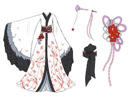 Image result for clothes design