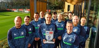 Frank Lampard's Return: What It Means for Football Fans Right Now