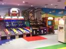 Fun City Safeer Mall, (Ajman, United Arab Emirates Hours, Address)