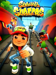 نتيجة بحث الصور عن ‪"games download"PC hd‬‏