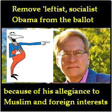 Image result for Valerie Jarrett Stanford 1977 Photo and comment
