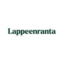 SaiPa tarjoaa Lappeenrannan peruskoululaisille ja lukiolaisille vapaan pääsyn SaiPan CHL-otteluun