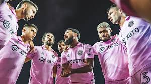 Tribuna.com - News update