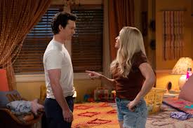 Emily Osment's Request for Intimacy Coordinator on 'Young Sheldon' Sparks Support from Fans