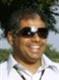 Kalyan Gaddam; Top 25 Contributor Male; Joined on 07-18-2005; India; Posts 362 - avatar