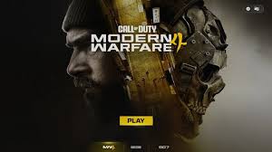 خبر خوب برای عاشقان کالاف؛ Modern Warfare 4 بتا حتی با کارت گرافیک 3 گیگابایتی هم اجرا می‌شود
