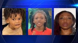 WSVN - News update