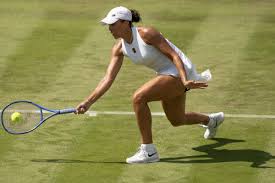Last Word On Sports - News update