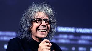Trend Google: giovanni allevi