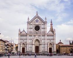 Image of University of Florence