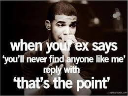 Like it! #sarcastic #relationship #quote | Quotes, Humor ... via Relatably.com