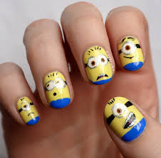 Résultat de recherche d'images pour 