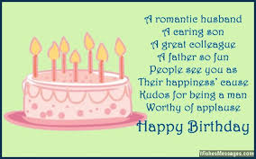 35th Birthday Wishes – WishesMessages.com via Relatably.com