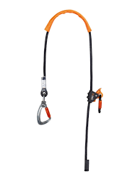 Neofeu Lanyard zur Arbeitsplatzpositionierung – MTN Shop DACH