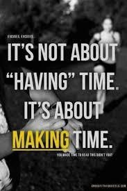 Image result for image quotes on what your priorities say about you.