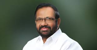 Manorama Online - News update