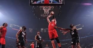 Trail Blazers vs. Spurs: NBA Cup Implications and Game Preview