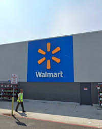 $500,000 Winning Scratch-Off Sold at Maryland Walmart