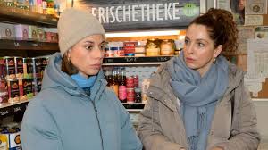 gute zeiten schlechte zeiten