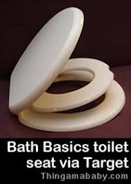 Image result for janie toilet