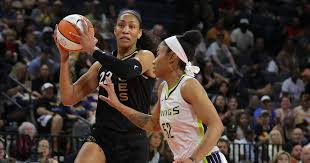 South Carolina women's basketball: Multiple Gamecocks make ESPN's list of the Top 50 WNBA players