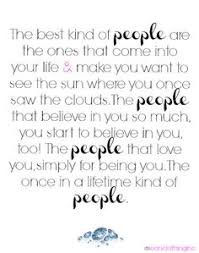 The blessings of friendship on Pinterest | True Friends, Love My ... via Relatably.com