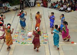 Image result for pongal festival images