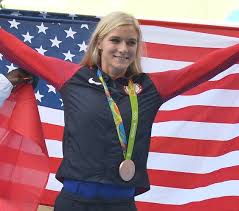 Emma Coburn