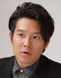 Excite エキサイト - News update