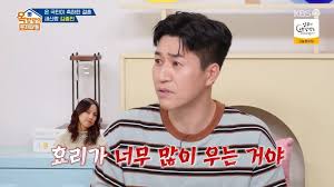 파이낸셜뉴스 - News update