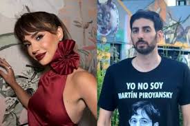 La Nación - News update