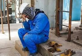 هشدار به کارگران؛ مراقب مستمری بازنشستگی خود باشید
