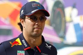 Motorsport.com - News update