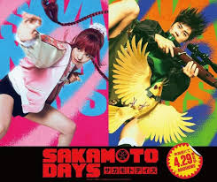 News source: Yahoo!ニュース