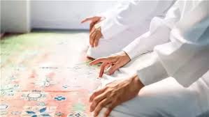 أول جمعة في رمضان.. موعد أذان الظهر في عدد من المدن