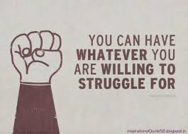 Image result for inspirational quotes about life and struggles