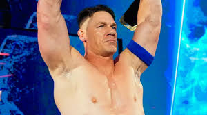 TJRWrestling - News update