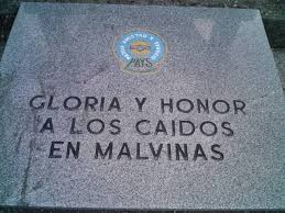 HOMENAJE A LOS CAIDOS Images?q=tbn:ANd9GcSeXpQcX8i5bLR4MIp2sSXo4T-78G2InmZWA5rPnTvGadvwcyYI