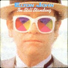 Elton John,I&#39;m Still Standing,France,Deleted,7 - Elton%2BJohn%2B-%2BI%27m%2BStill%2BStanding%2B-%2B7%2522%2BRECORD-498397