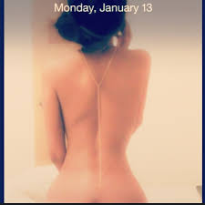 Image result wey dey for maheeda naked pics