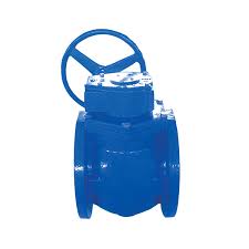 China Leading Manufacturer for Pneumatic Solenoid Valve ...