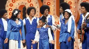 Jackson Family Net Worths Diverge Amid Michael Jackson Biopic Release