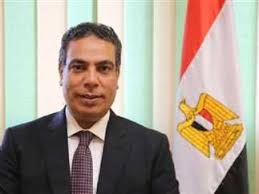 المصري اليوم - News update