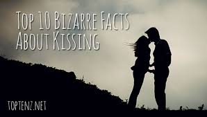 Image result for people kissing
